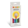 36 Coloured Pencils FSC